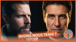 L'avertissement choc du Père Zanotti-Sorkine