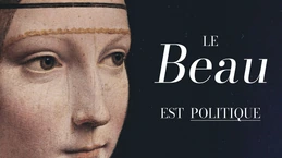 Le Beau est politique (et pourquoi il faut se révolter contre le laid)