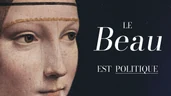 Le Beau est politique (et pourquoi il faut se révolter contre le laid)
