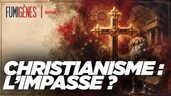 Le Christianisme, un boulet pour la Droite ? | FUMIGÈNES Épisode 9