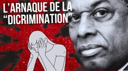 LE COÛT DE LA DISCRIMINATION : LE CAS DE L'AFRIQUE DU SUD (T. Sowell : Discrimination et Disparités)