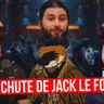 Le débat qui t'a fait changer d'avis sur Jack le Fou, par Maudin Malin