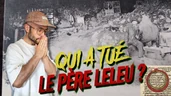 Le dernier Gardien des Vipères.
