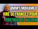 Le Dr Jimmy Mohamed viré pour avoir pratiqué l'islam Le Dr Jimmy Mohamed viré pour avoir pratiqué l'islam