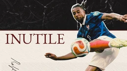 Le foot ne sert à rien (et c'est pour ça qu'on l'aime)