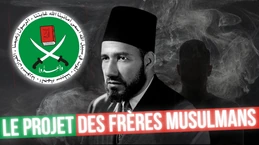 Le frérisme et ses réseaux (Florence Bergeaud-Blackler) JLUL#67