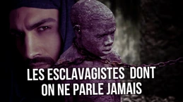 Le Gén0cide voilé (Tidiane Ndiaye) JLUL#07