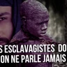 Le Gén0cide voilé (Tidiane Ndiaye) JLUL#07 Le Gén0cide voilé (Tidiane Ndiaye) JLUL#07