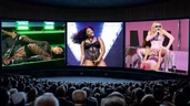 Le glissement POPstar 👉 PORNstar est diabolique et personne ne le dit