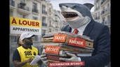 Le Grand Regain Blanc - Devoir de discrimination et collusion extrême gauche-narco trafic Le Grand Regain Blanc - Devoir de discrimination et collusion extrême gauche-narco trafic