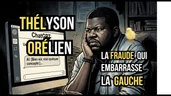 Le haïtien magique est dans le caca, l'intelligentsia parisienne encore +... Le haïtien magique est dans le caca, l'intelligentsia parisienne encore +...