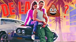 LE JEU VIDÉO EST-IL UN SOUS-ART MÉPRISABLE ? 🥸