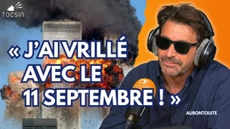 Le jour où tout a basculé : comment AuBonTouite est devenu complotiste !