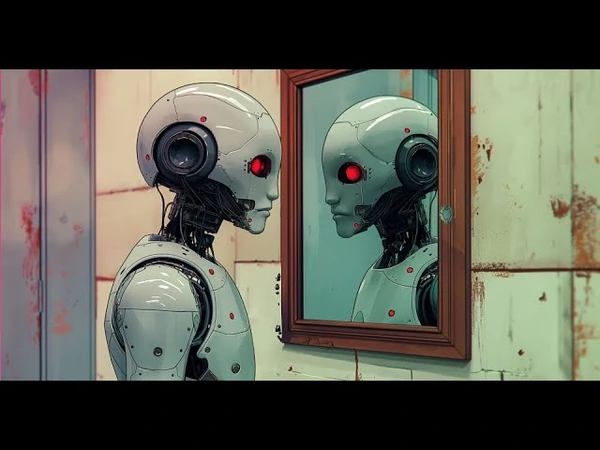 Le livre des machines - origine du Jihad Butlerien