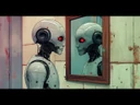 Le livre des machines - origine du Jihad Butlerien