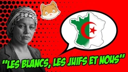 LE LIVRE LE PLUS RHASSlSTE QUE J'AI JAMAIS LU !