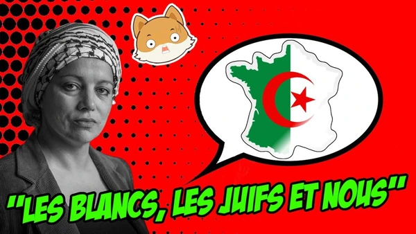 LE LIVRE LE PLUS RHASSlSTE QUE J'AI JAMAIS LU !