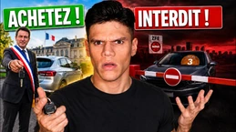 Le MENSONGE du DIESEL que Vous Payez Encore