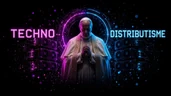 Le PAPE échoue à fonder le TECHNODISTRIBUTISME Le PAPE échoue à fonder le TECHNODISTRIBUTISME
