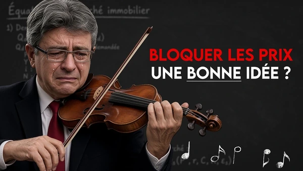 Le piège du sentimentalisme économique