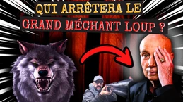 LE PIRE LIVRE DE TOUS LES TEMPS !