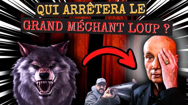 LE PIRE LIVRE DE TOUS LES TEMPS !