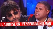 Le plus gros coup de p*te de l'histoire de la TV Le plus gros coup de p*te de l'histoire de la TV