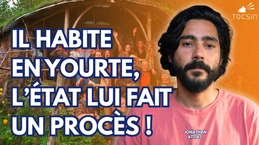 Le procès lunaire fait à Jonathan Attias et à la désobéissance fertile !