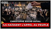 Le référendum est verrouillé depuis 1958 : pourquoi la France refuse d’écouter le peuple