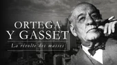 Le règne de l’homme-masse, une fatalité ? (Jose Ortega y Gasset)