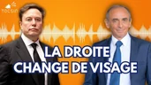 Le retour de Nietzsche : la nouvelle droite qui monte - Renaud Beauchard