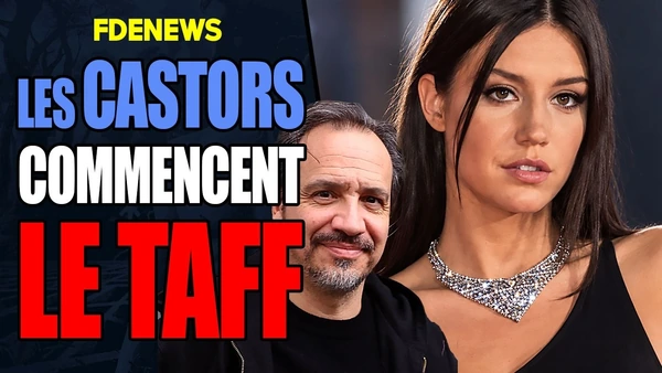 Le RN fait peur à Astier et Exarchopoulos