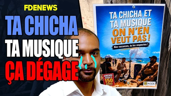 LE RN SE SOUMET AUX RENTIERS DE LA PLEURNICHE
