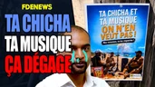 Le RN se soumet aux rentiers de la pleurniche