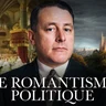 Le romantisme politique ou l'impuissance esthétisée (Carl Schmitt)