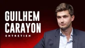 "Le scandale du périscolaire parisien c’est Bétharram puissance 10" - Guilhem Carayon