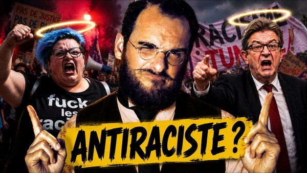 Le sont-ils vraiment ? 🤔