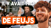 Le streameur terracid déteste cet hôtel (revudaktu) Le streameur terracid déteste cet hôtel (revudaktu)