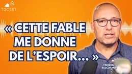 Le sultan et l’échiquier : la fable qui peut faire basculer le régime - Le Parrhésiaste Le sultan et l’échiquier : la fable qui peut faire basculer le régime - Le Parrhésiaste