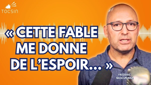 Le sultan et l’échiquier : la fable qui peut faire basculer le régime - Le Parrhésiaste