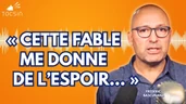 Le sultan et l’échiquier : la fable qui peut faire basculer le régime - Le Parrhésiaste