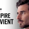 Le Techno-Fascisme : Une Nouvelle Ère de Conflits et de Pouvoirs