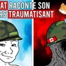 LE TEMOIGNAGE CONTROVERSÉ D'UN ANCIEN SOLDAT DES FORCES SPÉCIALES (JLUL) Avec @code-reinho LE TEMOIGNAGE CONTROVERSÉ D'UN ANCIEN SOLDAT DES FORCES SPÉCIALES (JLUL) Avec @code-reinho
