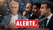 Le terrible danger pour 2027