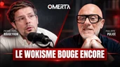 Le wokisme bouge encore Le wokisme bouge encore