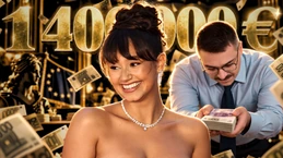 🔴 Léna Situations : 1 400 000€ payé par Nicolas ?