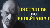LÉNINE - Le parti, la révolution et la dictature du prolétariat