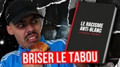 L'ENQUÊTE QUI VA TOUT CHANGER ? (JLUL🔊Le racisme antiblanc : l'enquête interdite) L'ENQUÊTE QUI VA TOUT CHANGER ? (JLUL🔊Le racisme antiblanc : l'enquête interdite)