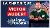 Léon XIV en France : ce qu’on peut attendre de sa visite - Victor Aubert Léon XIV en France : ce qu’on peut attendre de sa visite - Victor Aubert