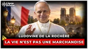 Léon XIV en France : son vrai message sur la famille, la vie et les plus fragiles Léon XIV en France : son vrai message sur la famille, la vie et les plus fragiles